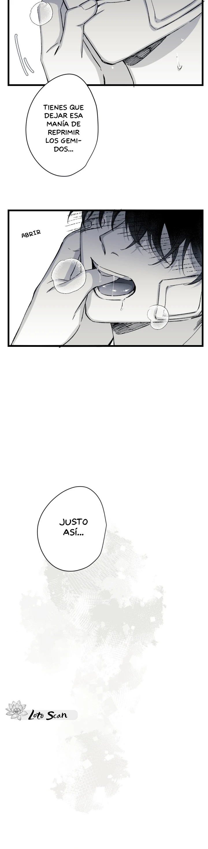 42 16647: Juego y Realidad