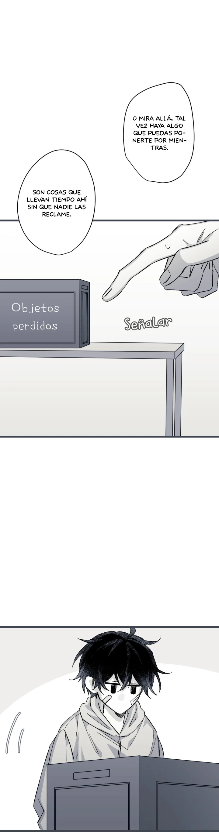 16 16647: Juego y Realidad