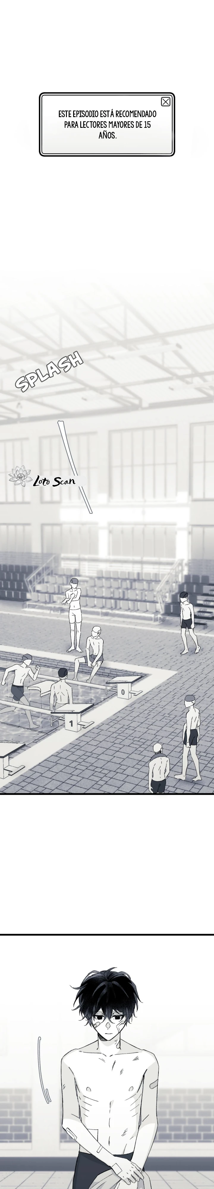 0 16647: Juego y Realidad