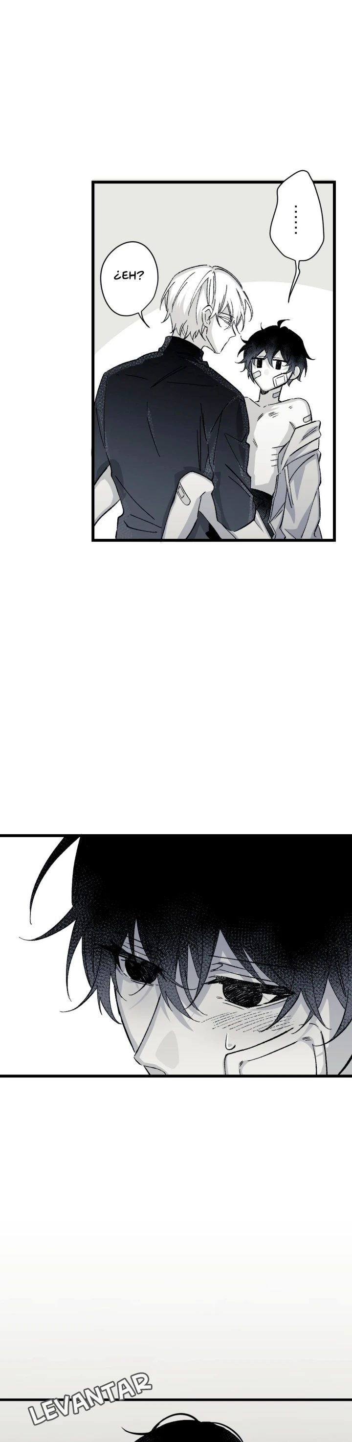 32 16647: Juego y Realidad