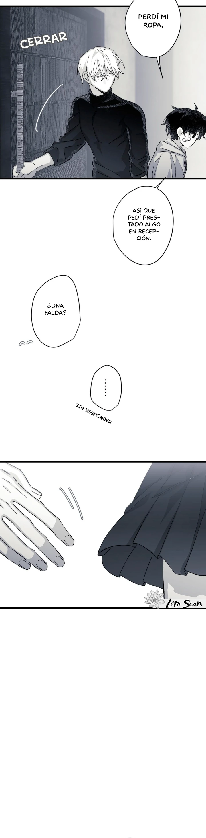 24 16647: Juego y Realidad