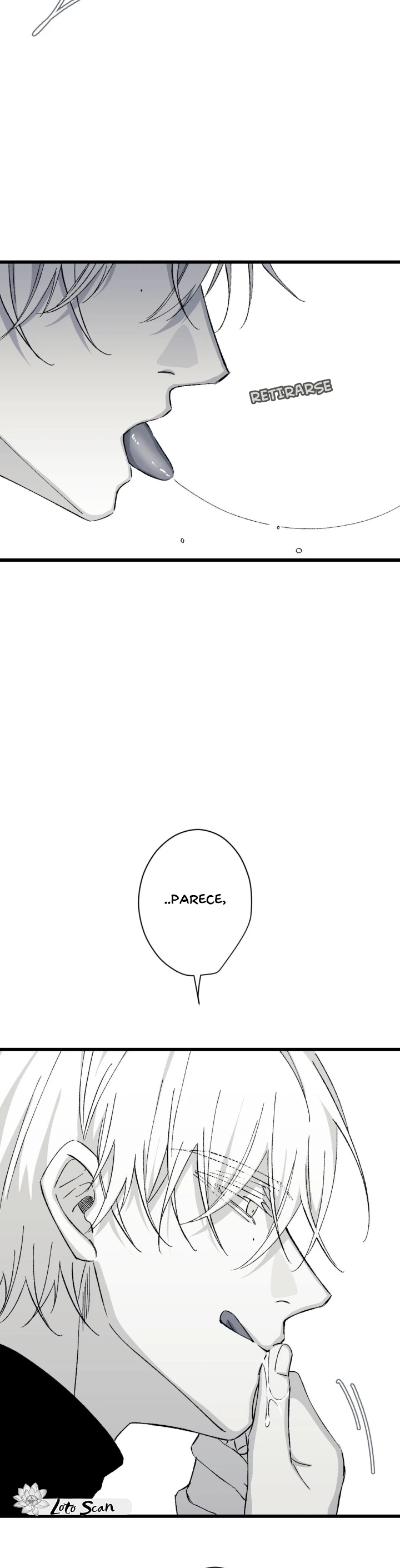 36 16647: Juego y Realidad