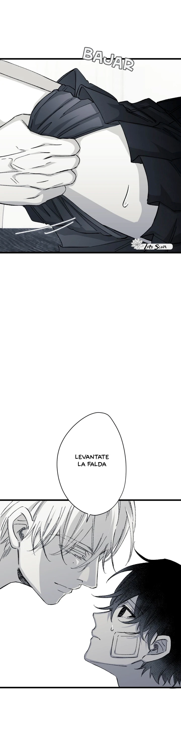 31 16647: Juego y Realidad