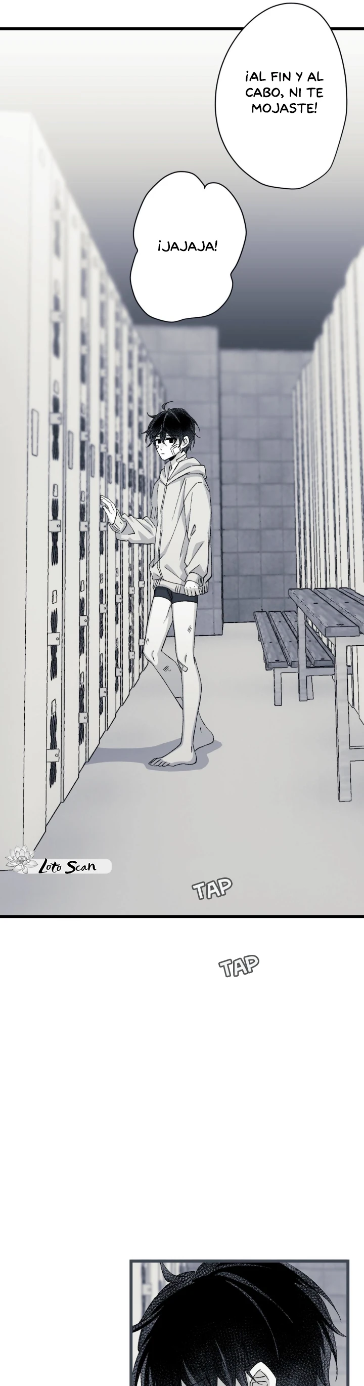 13 16647: Juego y Realidad