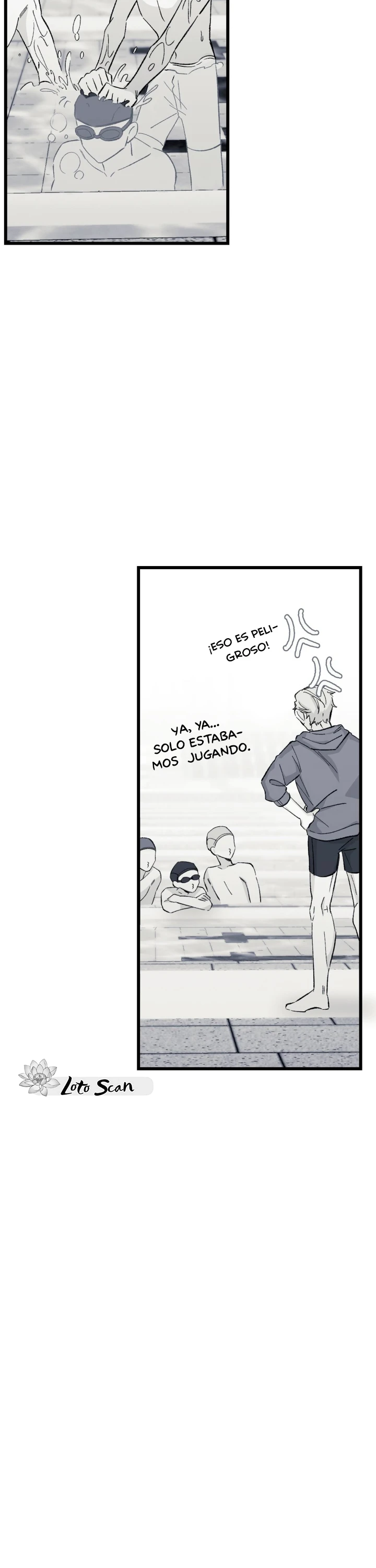 4 16647: Juego y Realidad