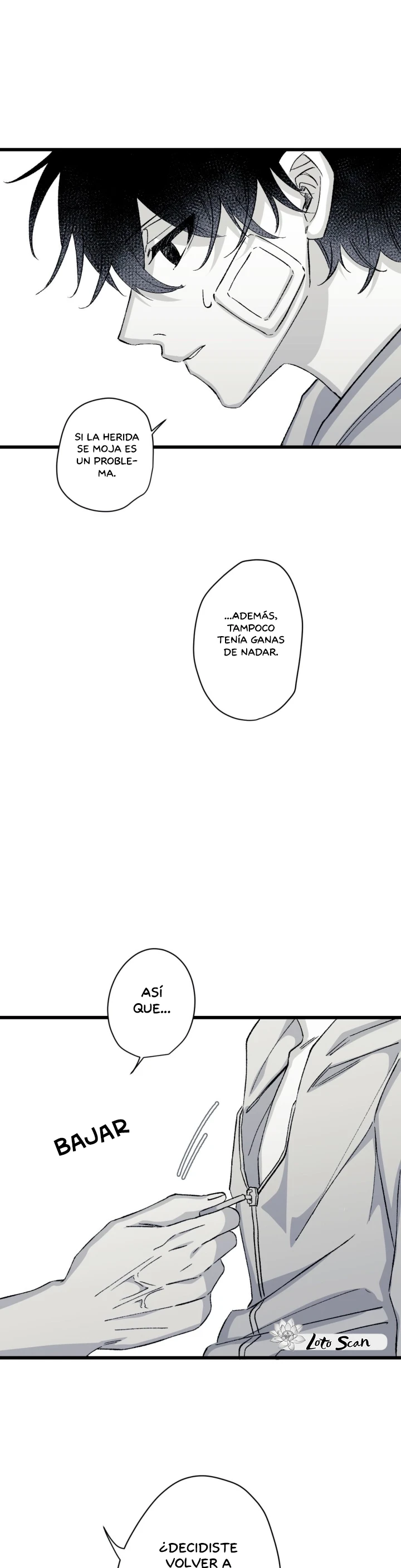 28 16647: Juego y Realidad