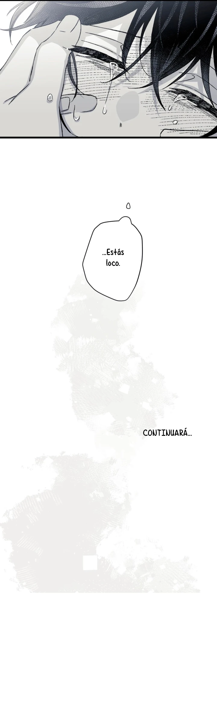 52 16647: Juego y Realidad