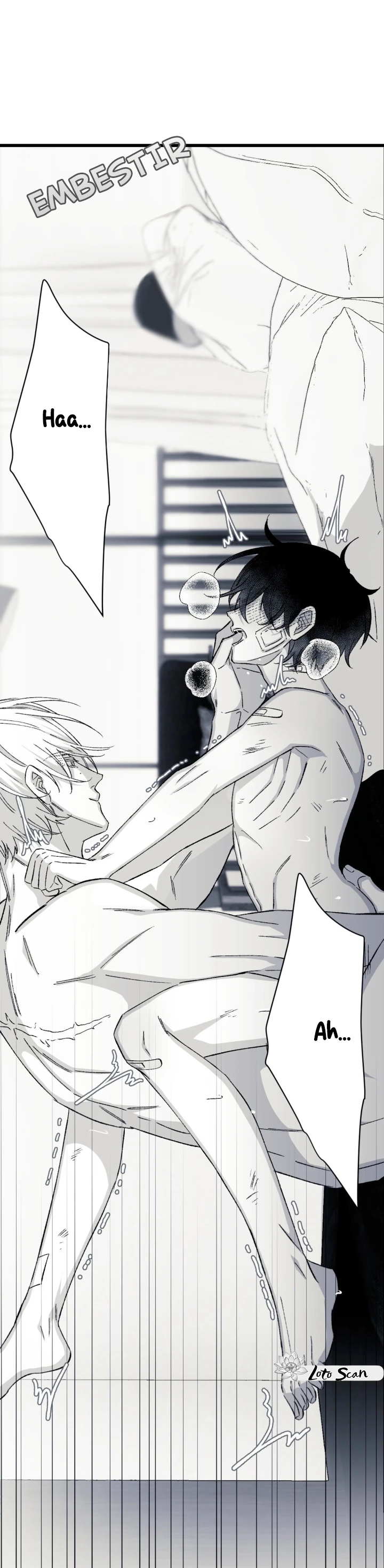 44 16647: Juego y Realidad