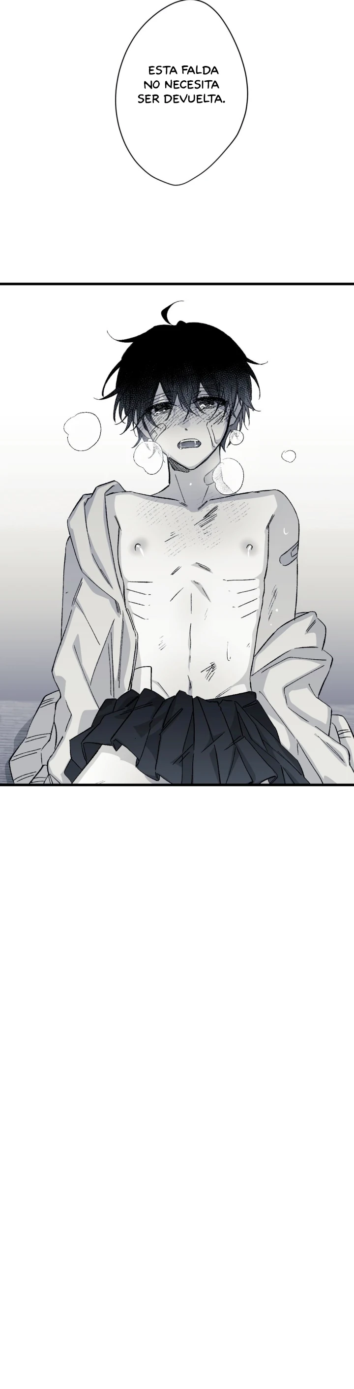 37 16647: Juego y Realidad