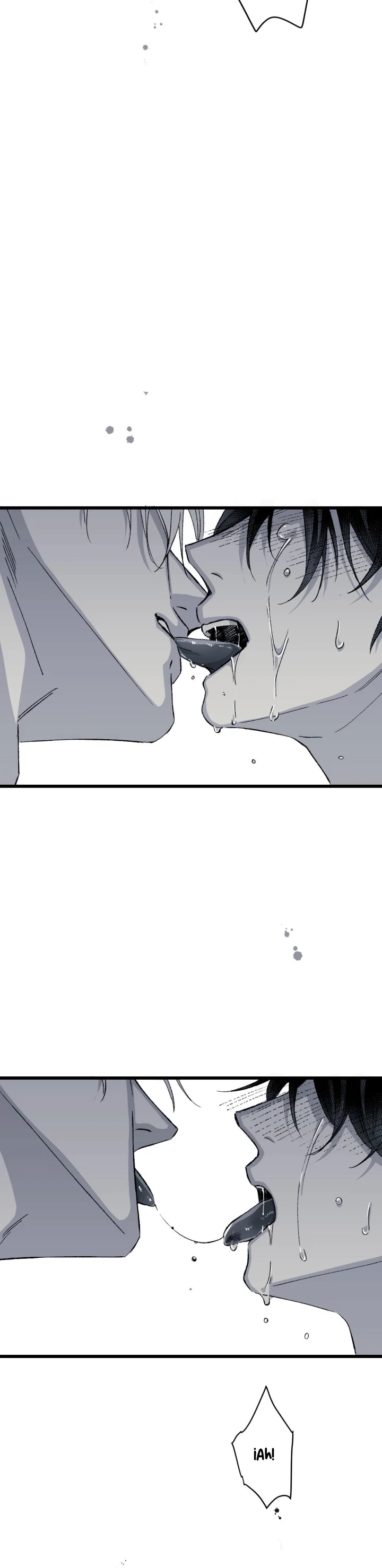 49 16647: Juego y Realidad