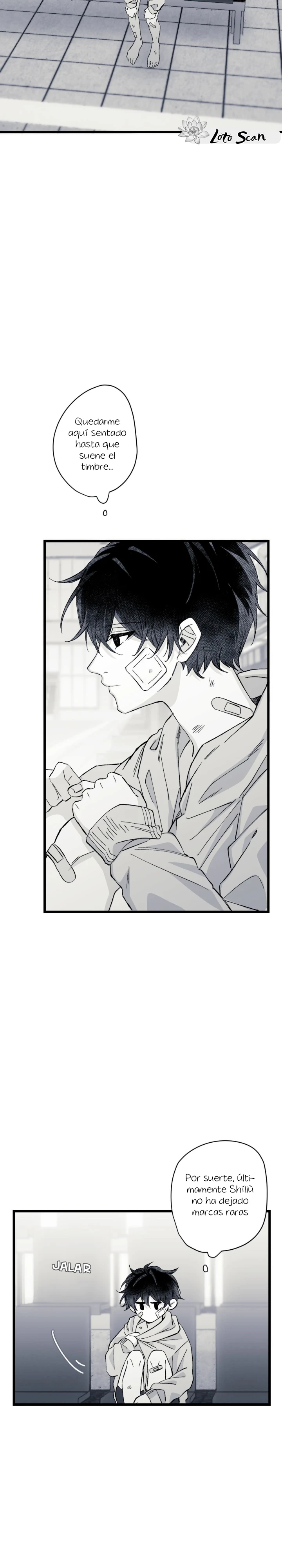 2 16647: Juego y Realidad