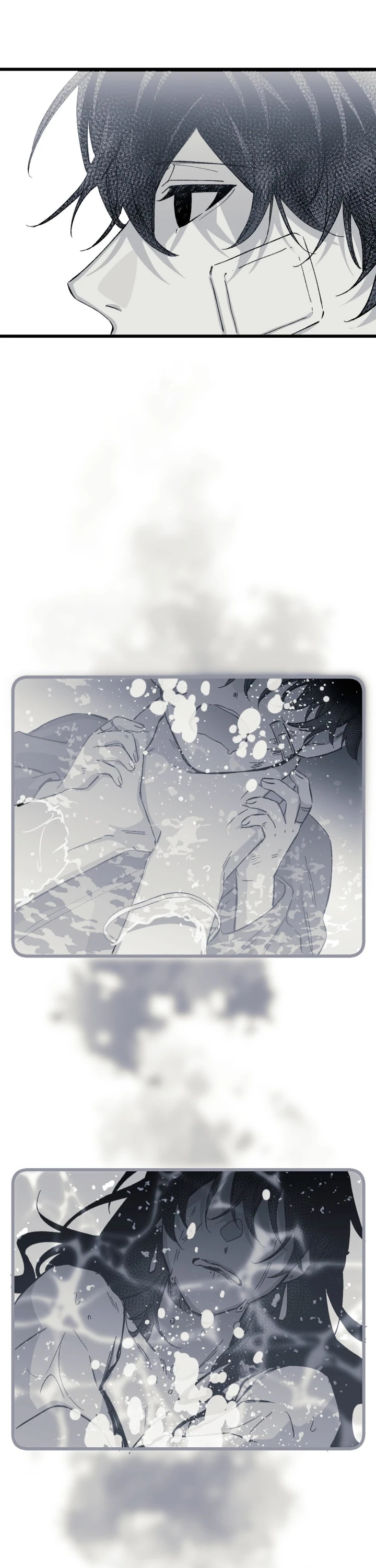 5 16647: Juego y Realidad