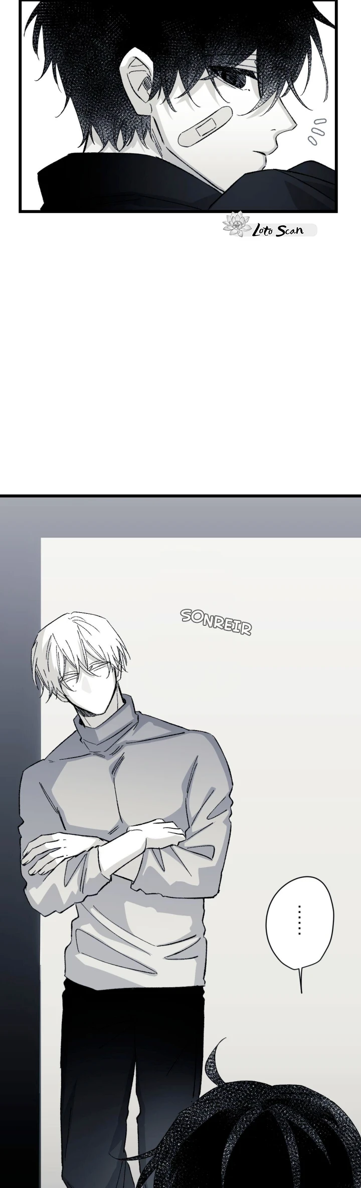 51 16647: Juego y Realidad