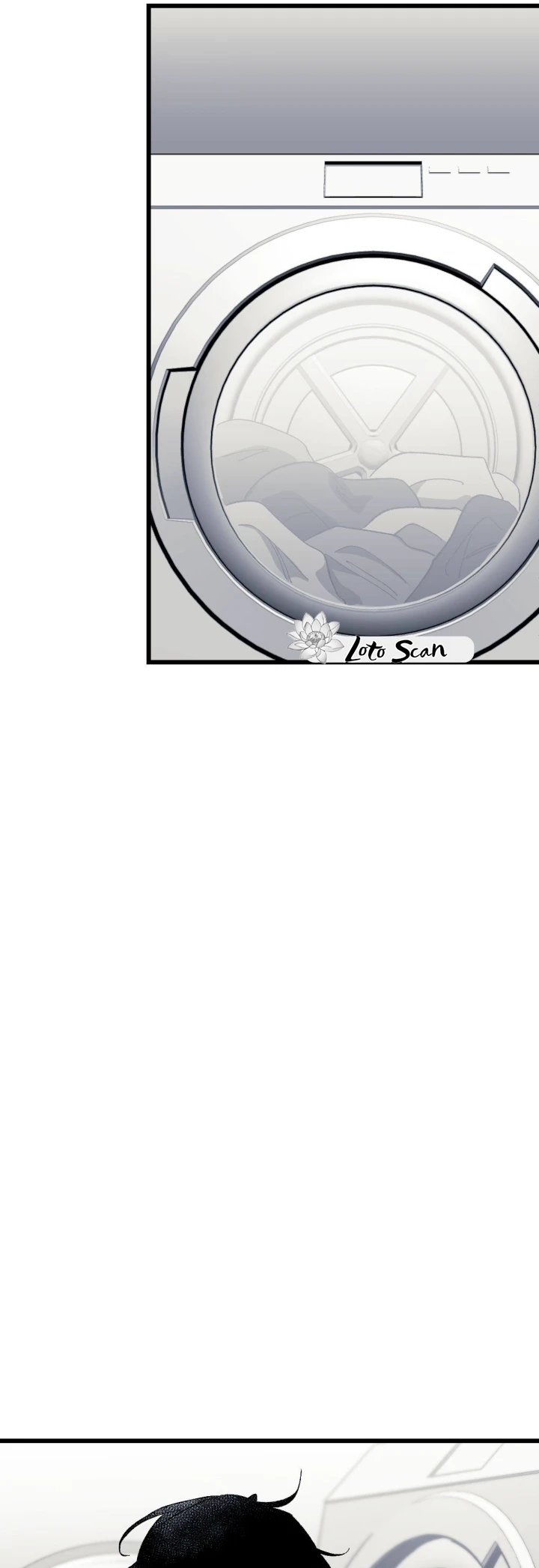 45 16647: Juego y Realidad