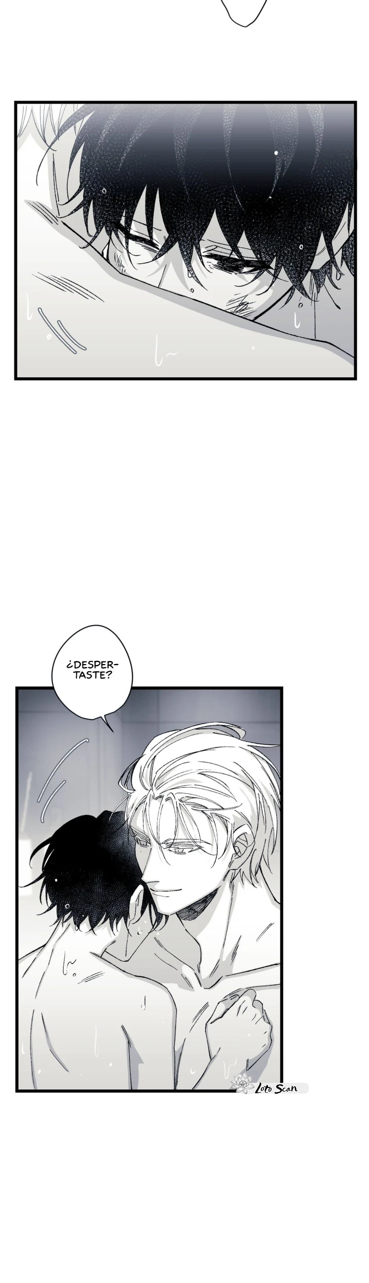 1 16647: Juego y Realidad