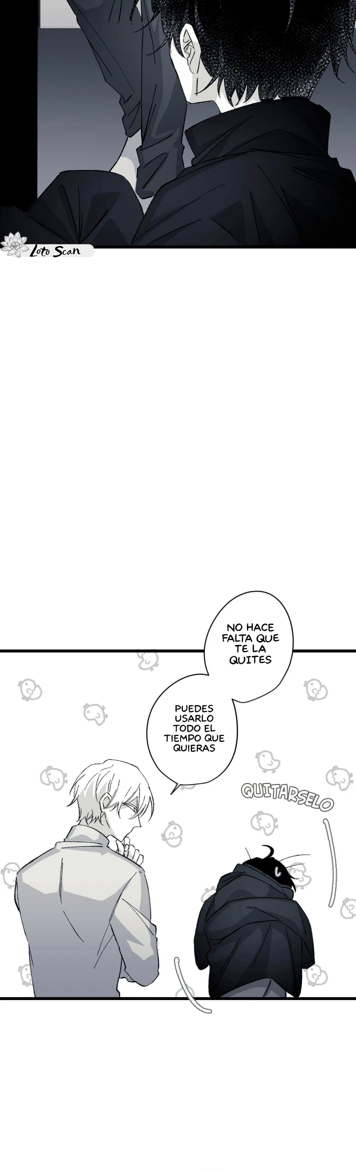 52 16647: Juego y Realidad