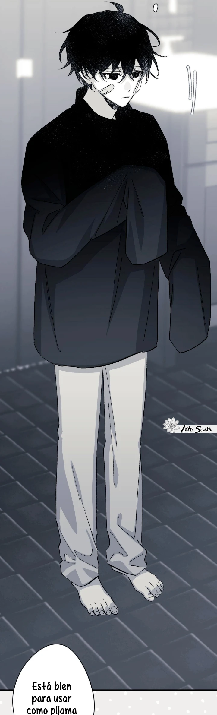 49 16647: Juego y Realidad