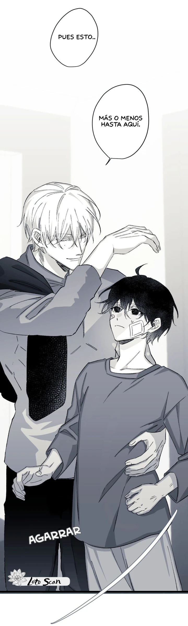 54 16647: Juego y Realidad