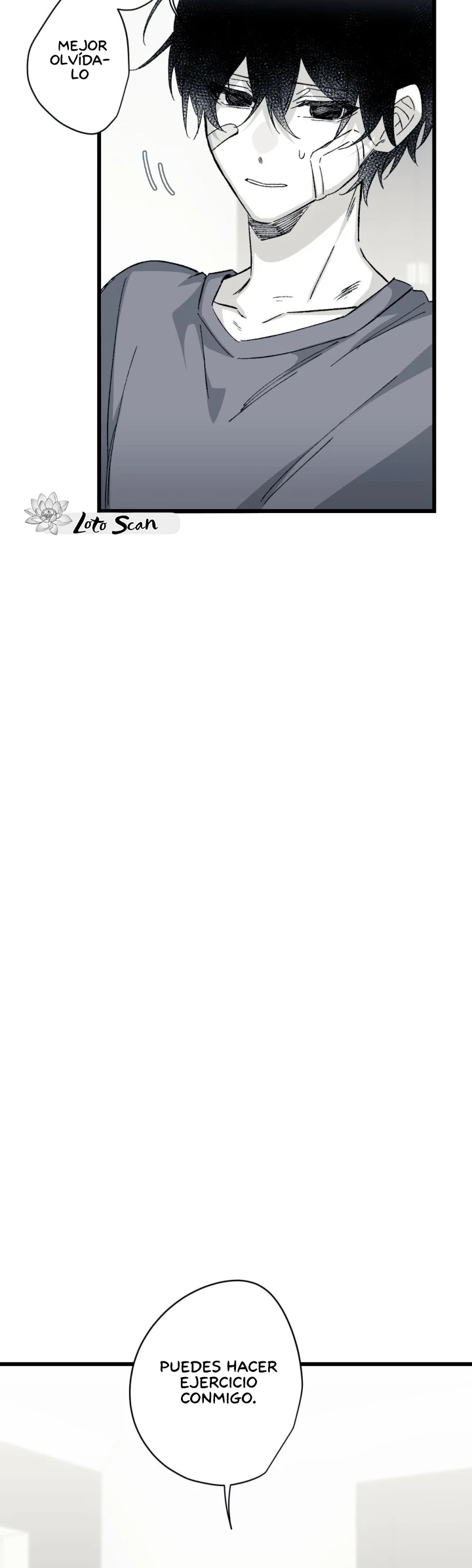 56 16647: Juego y Realidad