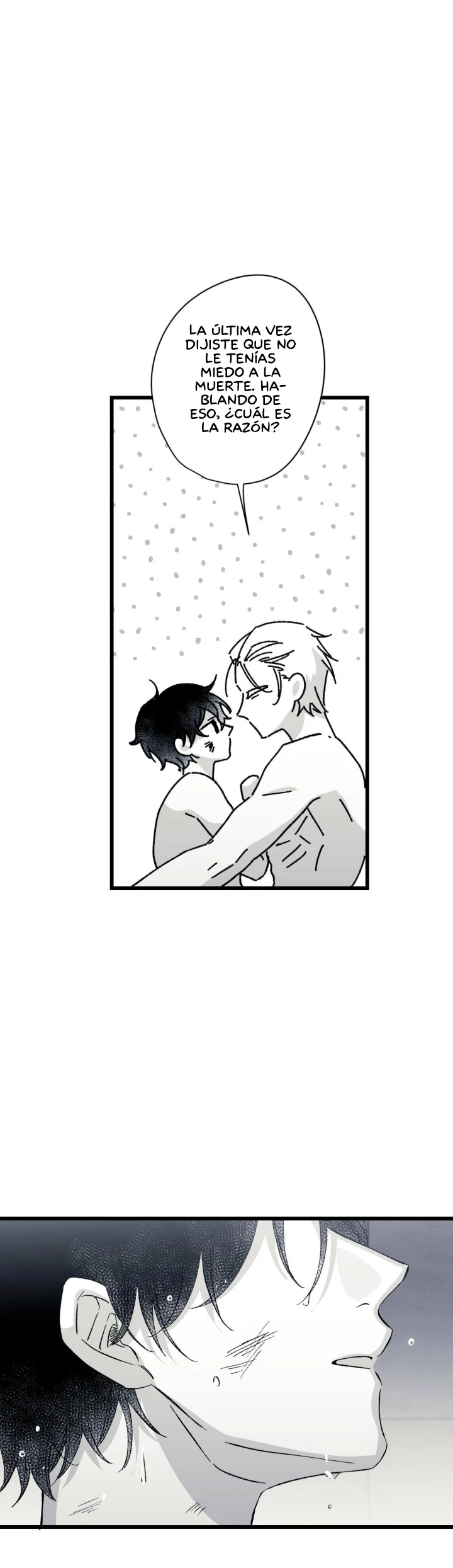 19 16647: Juego y Realidad