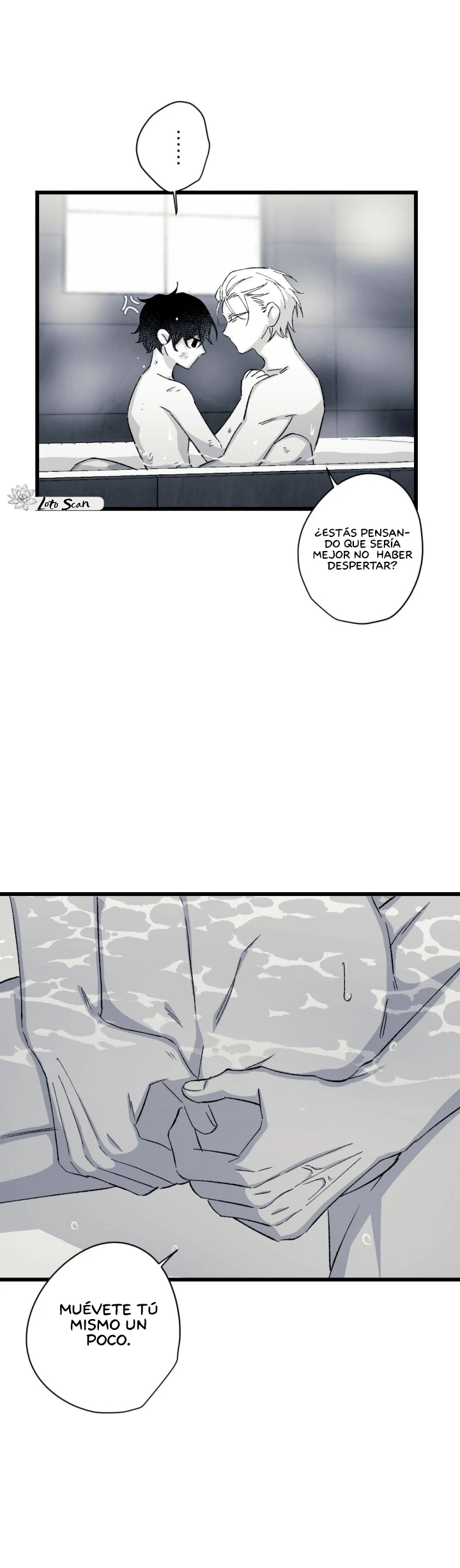 4 16647: Juego y Realidad