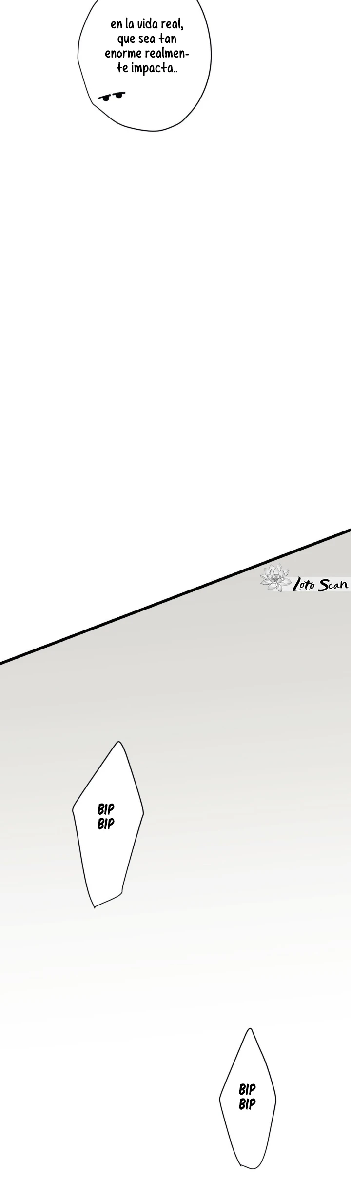 44 16647: Juego y Realidad