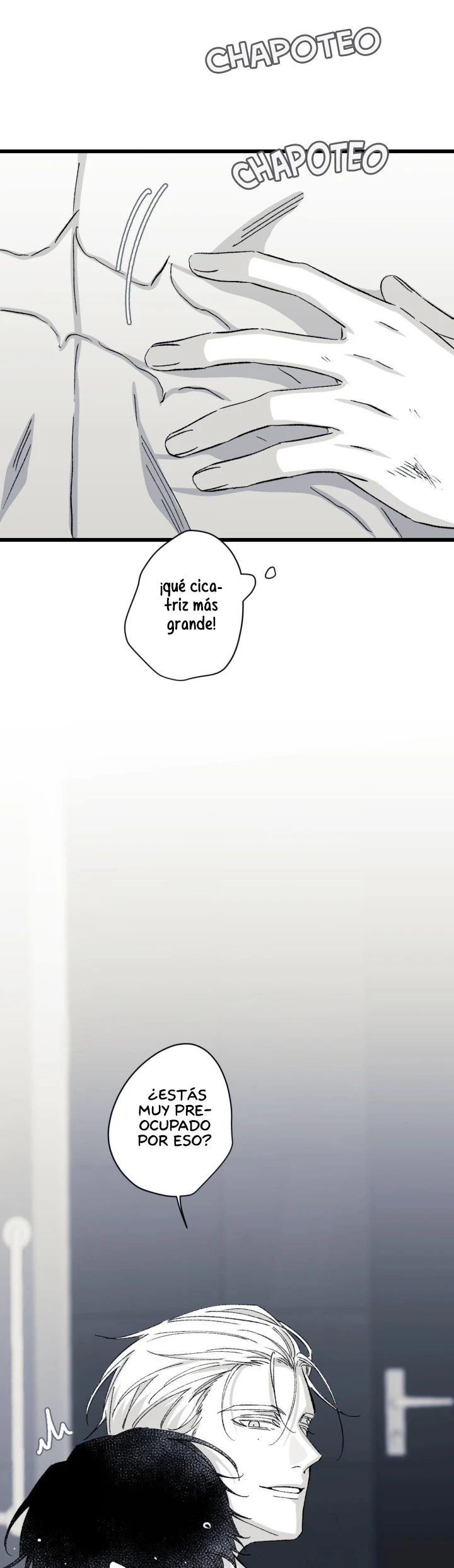 16 16647: Juego y Realidad