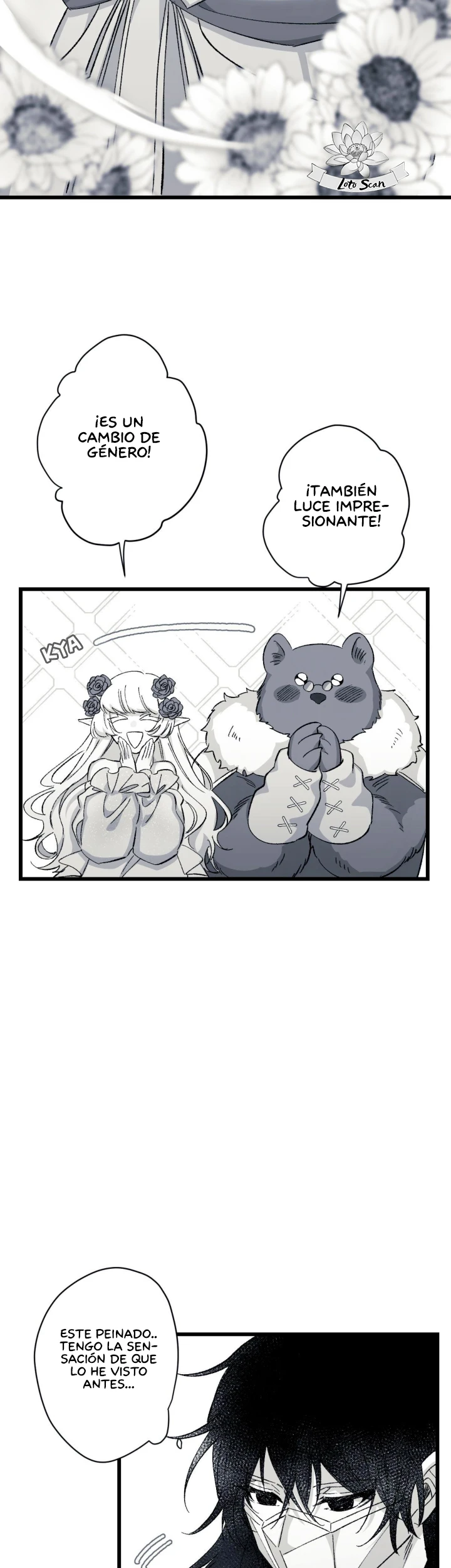 30 16647: Juego y Realidad