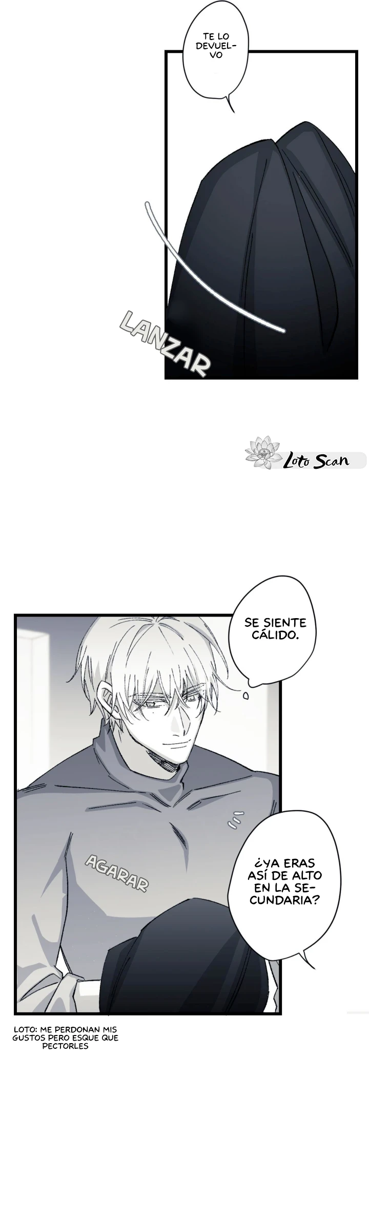 53 16647: Juego y Realidad