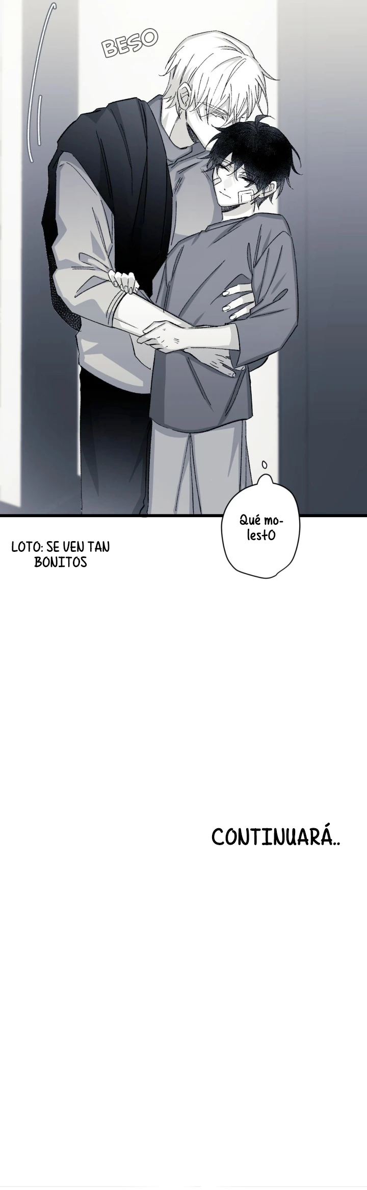 57 16647: Juego y Realidad