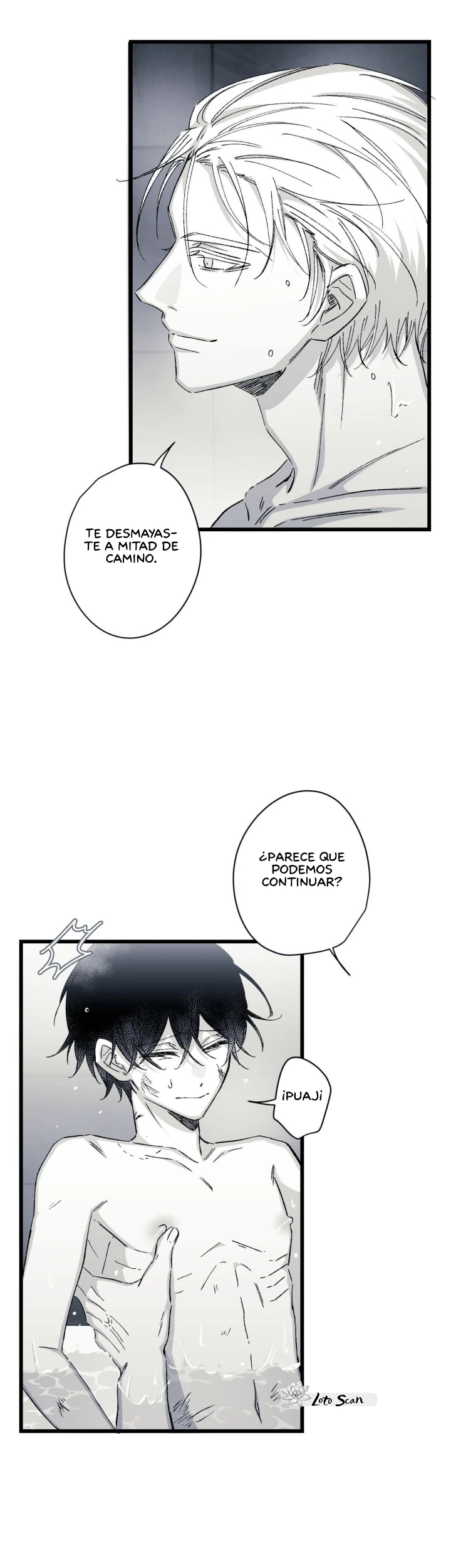 3 16647: Juego y Realidad