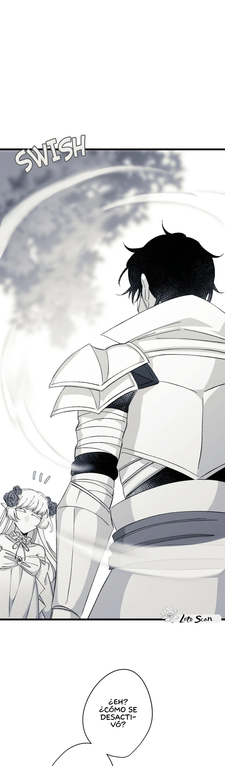 32 16647: Juego y Realidad