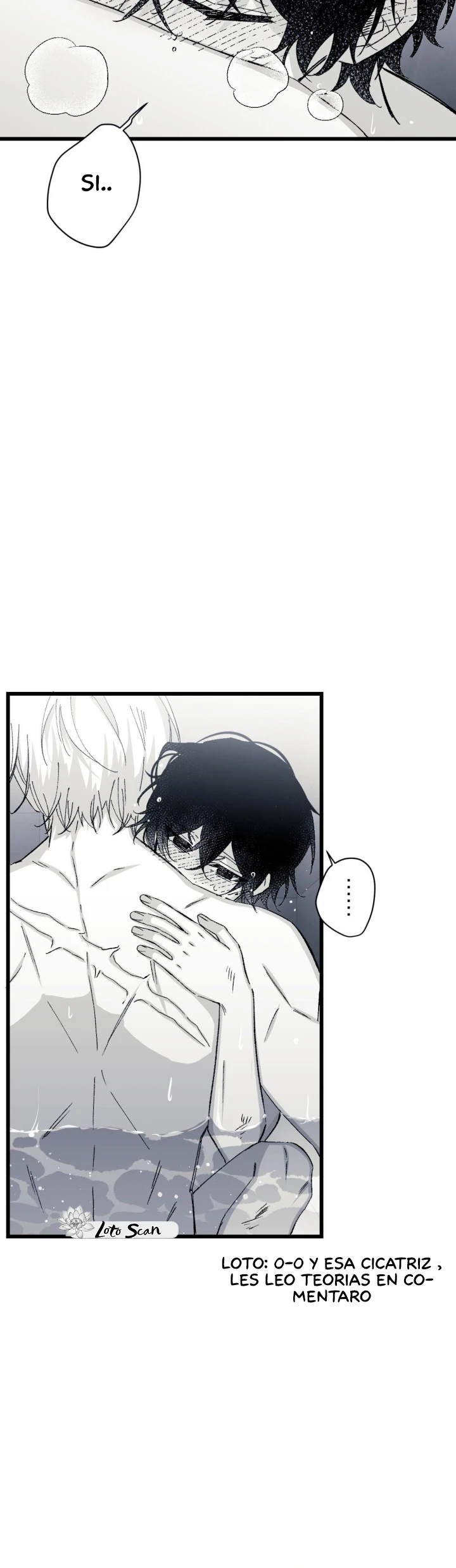 15 16647: Juego y Realidad