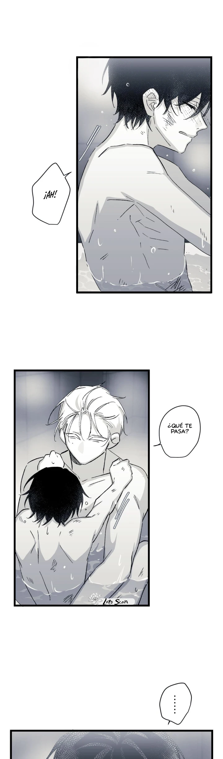 5 16647: Juego y Realidad