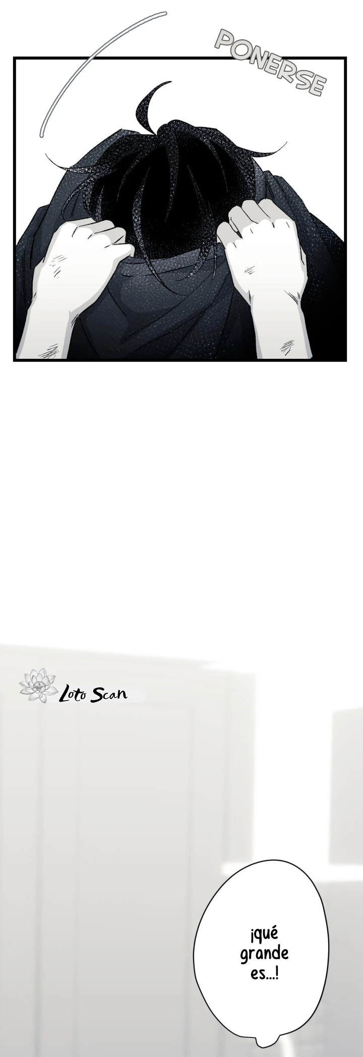 48 16647: Juego y Realidad