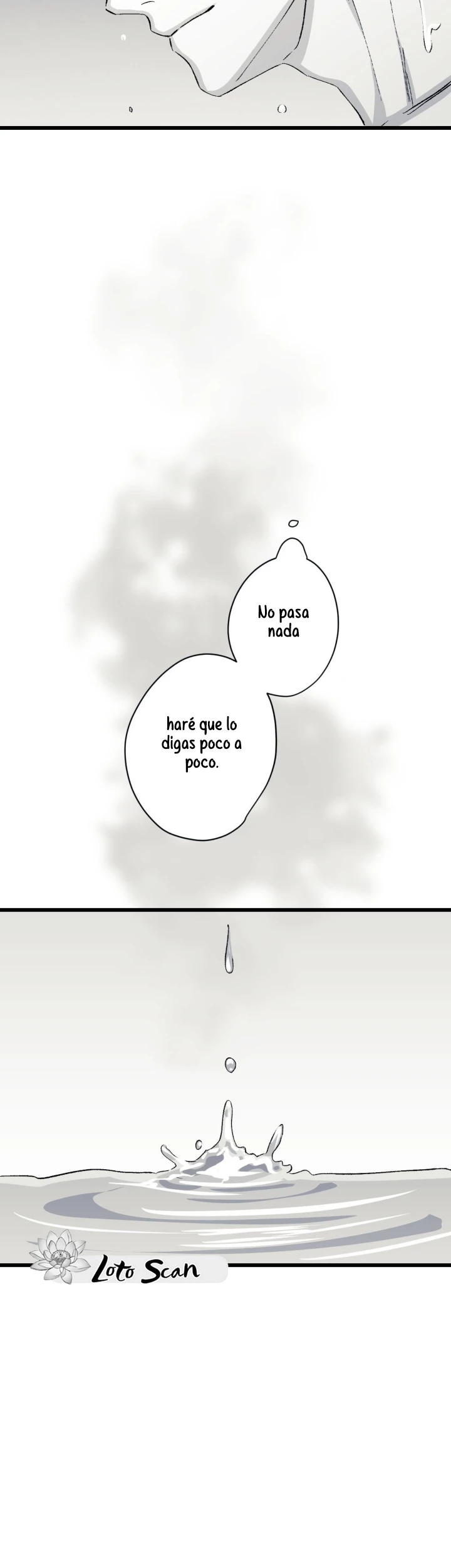 21 16647: Juego y Realidad