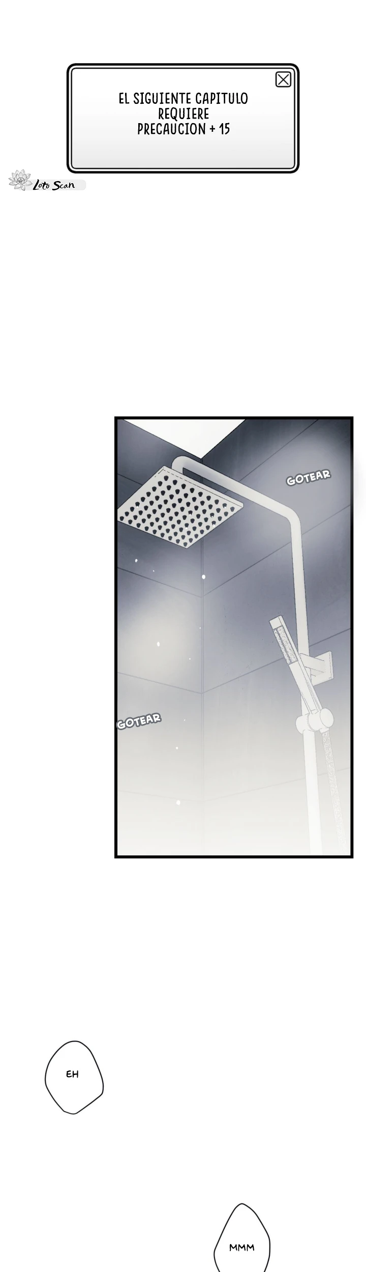 0 16647: Juego y Realidad