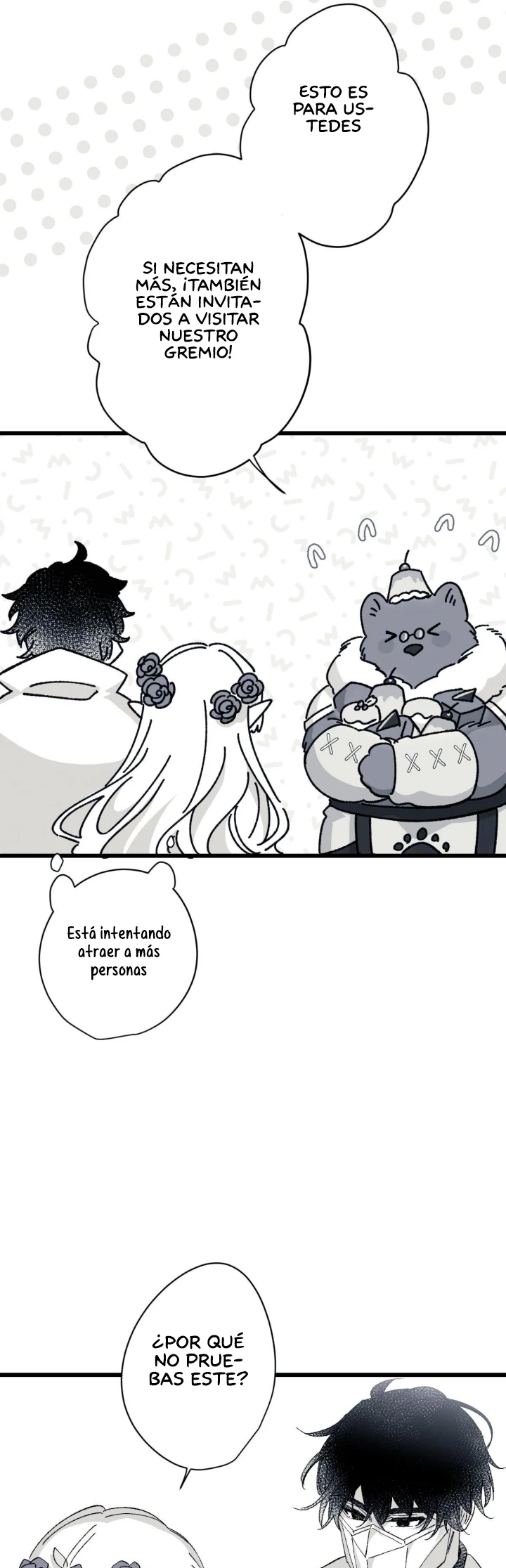 37 16647: Juego y Realidad