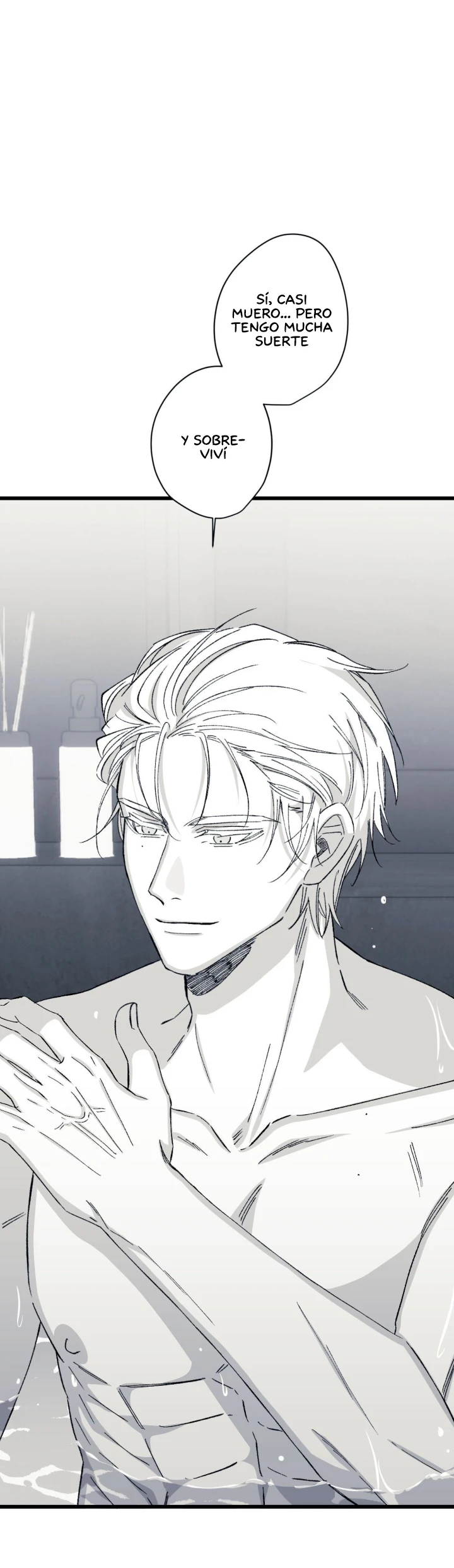 18 16647: Juego y Realidad