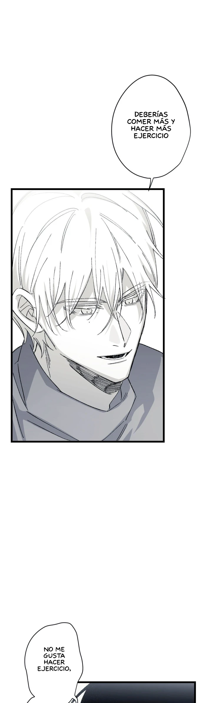 55 16647: Juego y Realidad