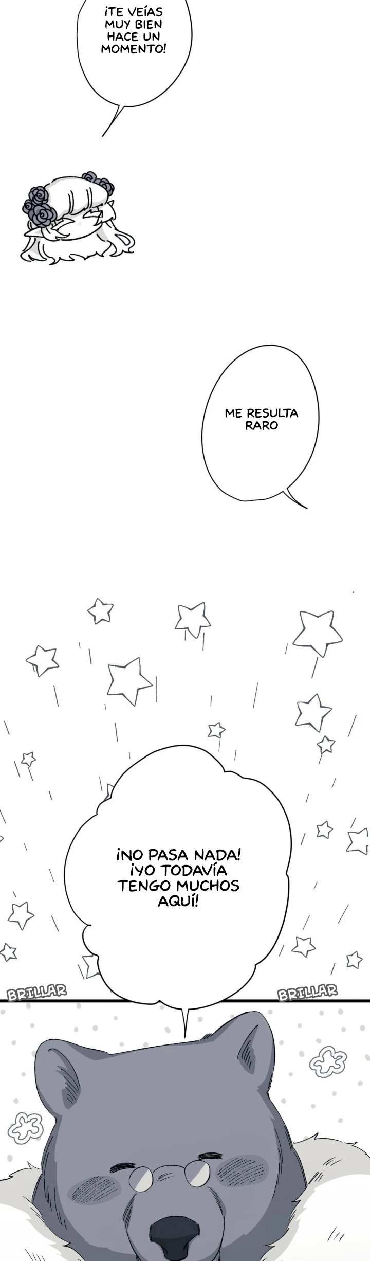 33 16647: Juego y Realidad