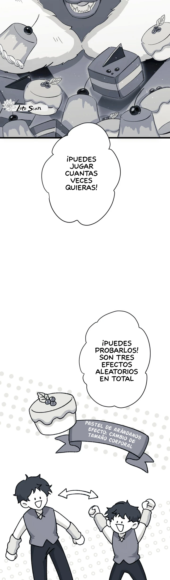 34 16647: Juego y Realidad