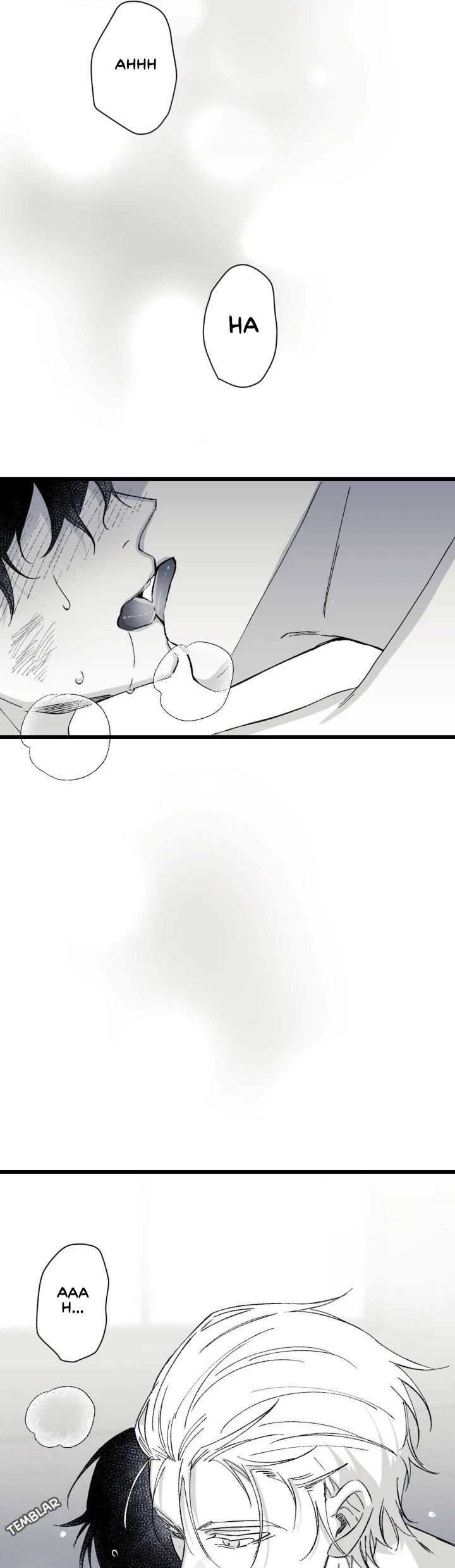 12 16647: Juego y Realidad