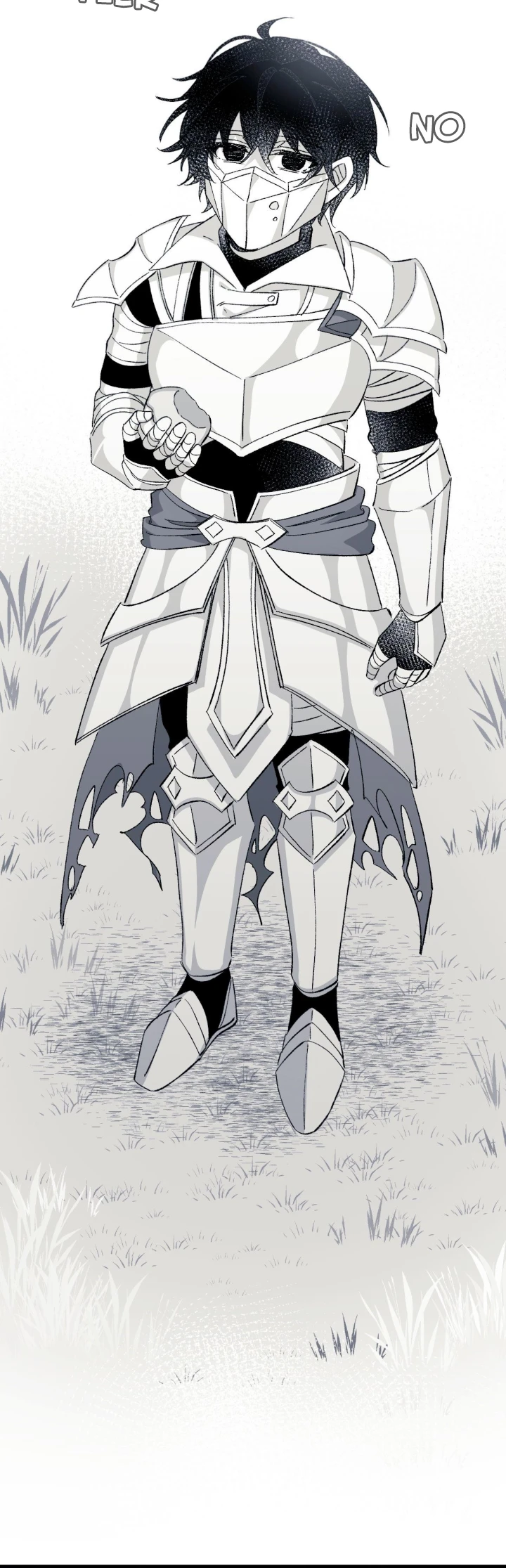 40 16647: Juego y Realidad