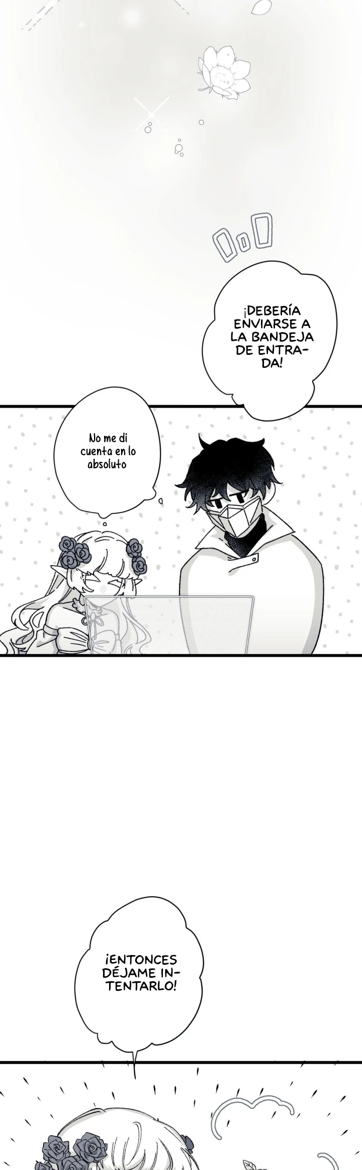 25 16647: Juego y Realidad