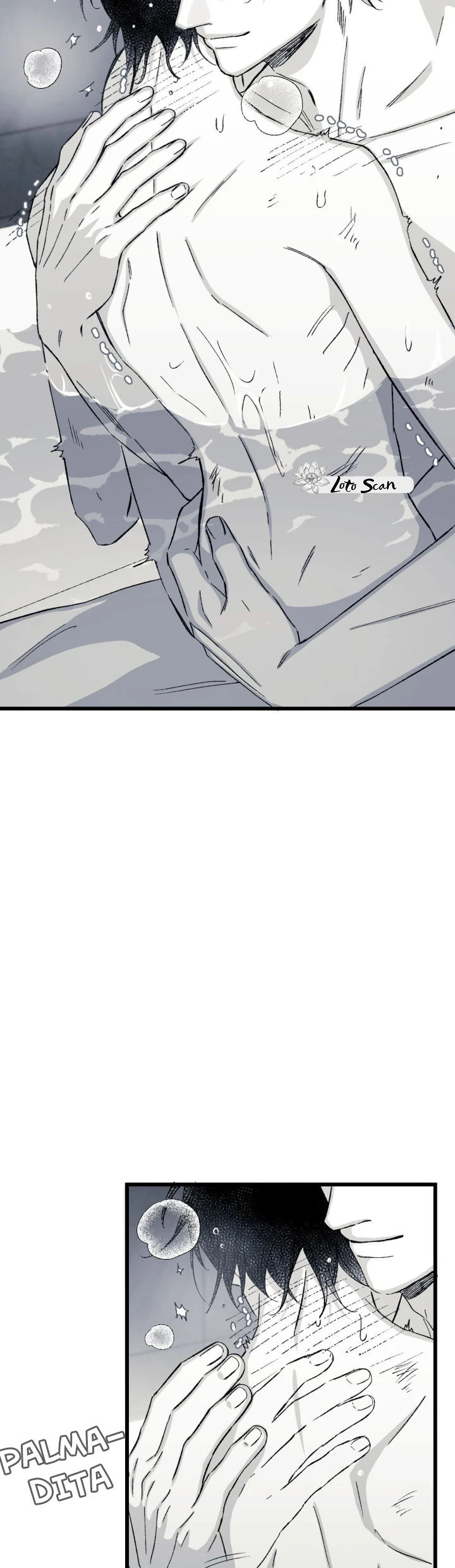 13 16647: Juego y Realidad