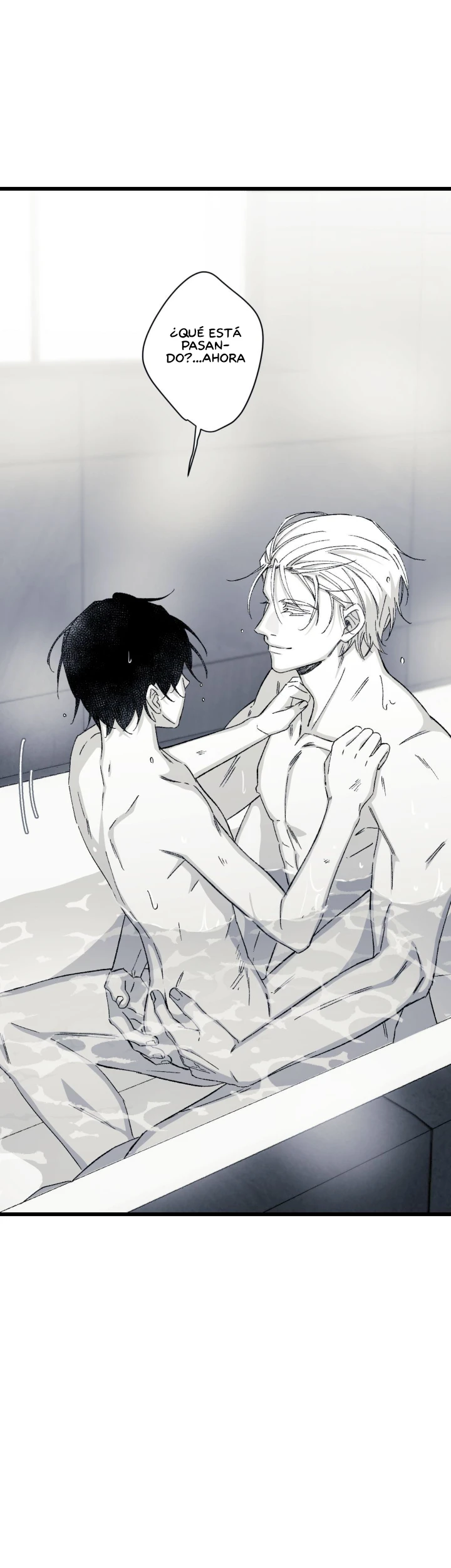 2 16647: Juego y Realidad