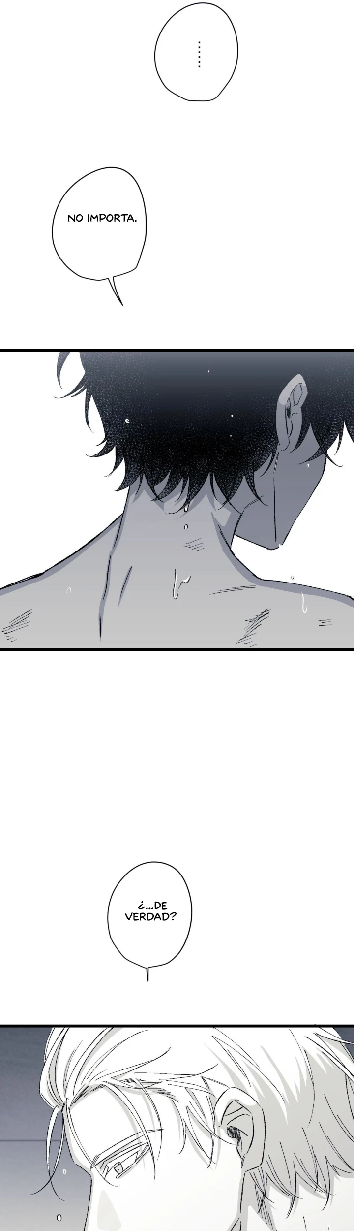 20 16647: Juego y Realidad