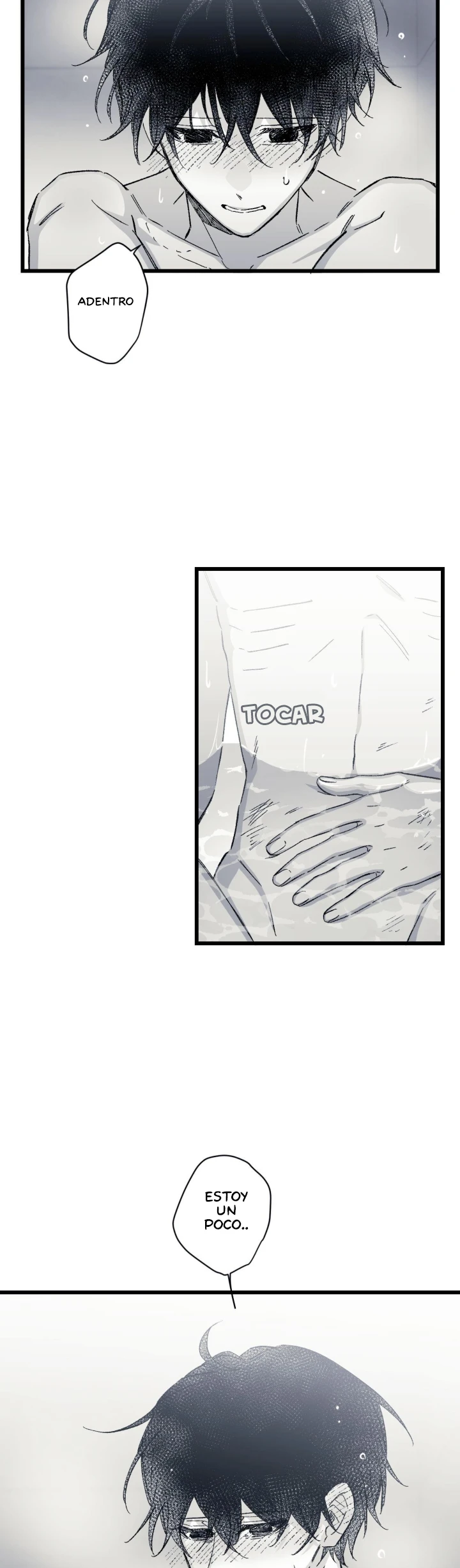 6 16647: Juego y Realidad