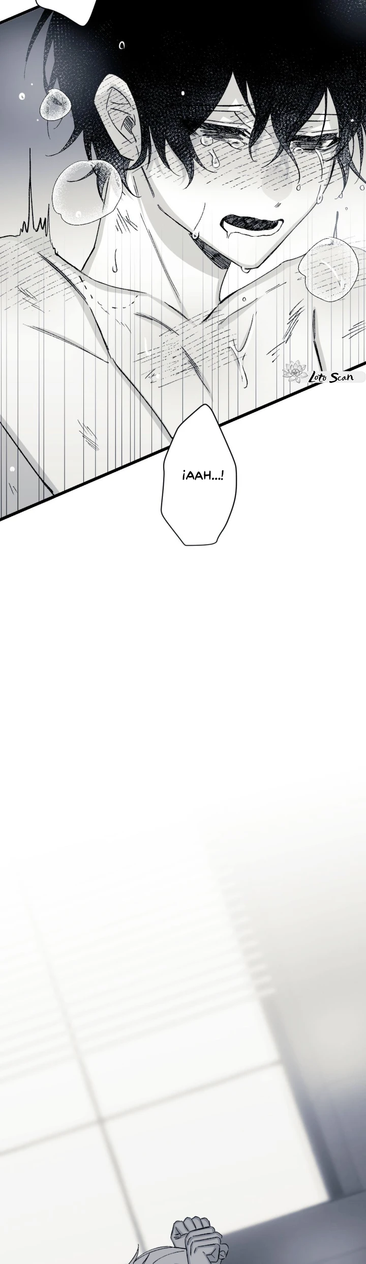 10 16647: Juego y Realidad